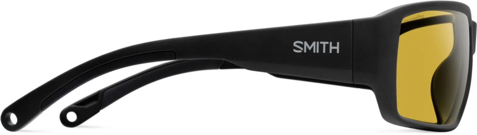 Smith Optics Performance Water 206768 Hookset Sunglasses - view 15